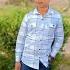 Song Lyrics Suhan Sikandra Rao Love Suscribe