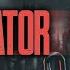 DEVASTATOR Алекс Холоран Аудиокнига фантастика Киберпанк Выживание Боевая фантастика