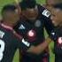 Patrick Tito Maswangayi Goal Vs Magesi