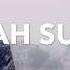 Subah Subah Dance Choreography Arjit Singh Amaal Malik Song Choreography Vishnu Gupta Dance