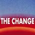 JoJo The Change Official Lyric Video