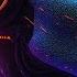 THE BEST PROGRESSIVE TRANCE MELODIC TECNO 2024 EP375 Armin Van Buuren Anyma Farius Joris Voorn