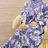 Eid Collection Song Music Indianfashion Maxi Fashion Code Dress Dubai Onlineshopping Viralvideo