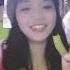Malditang Classmate Challenge