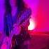 Jailbait Aerosmith Jimmyburkard Youtubeshorts Shortsvideo Shorts