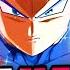 I M VERY Disappointed In The 7th Anniversary
