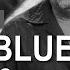 Slow Acoustic Blues Backing Track In G