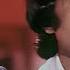 Tere Jaisa Yaar Kahan Vertical Video Kishore Kumar Amitabh Bachchan Amjad Khan Yaarana