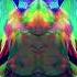 Skrillex Swae Lee Siiickbrain Too Bizarre Mport Flip