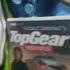 Opening To Richard Hammonds Top Gear Uncovered Dvd