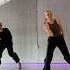 Who Did Better Ameli амели Dance танцы Twins Friend Bigbabytape Toxis