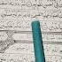 Listen To Surah At Tin Like NEVER Before Goosebumps Guaranteed QuranRecitation FingerTracking