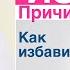 Неприятный запах изо рта галитоз Причины неприятного запаха изо рта утром Лечение и как убрать