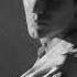Brian Moser X Liquid Smooth Lumatone Version Slowed