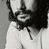 Wild World Cat Stevens 1970 Audio Hq