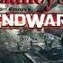 Tom Clancy S Endwar Full Unabridged Audiobook