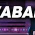KAVABANGA Ночные кошмары Текст Песни 2021