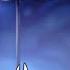 How To Mod Hollow Knight Quick And Easy PC ONLY