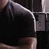 Boss Level Trailer Official Hulu
