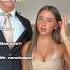 Ranking The Best Prom Transitions Ever Trending Trends Ranking Youtubeshorts