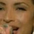 Sade Paradise Lovers Live