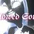 Monster High Fright Song Russian Version Slowed Reverb