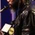 Robert Glasper Experiment Performing Big Girl Body Live On KCRW