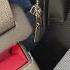 TxDOT Cracks Down On Seat Belt Violations With Click It Or Ticket Campaign