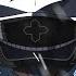 Akame Ga Kill OST Minna To Aeru Esdeath Death Theme Quotes