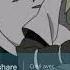 AMV Naruto And Boruto Strong And Strike DirtyKid
