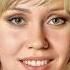 Agnetha Faltskog CHIQUITITA