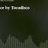 Solstice By Tocadisco