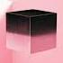 BLACKPINK REALLY OFFICIAL INSTRUMENTAL