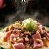 She Ate 350 Watermelons A Day China History Chinesehistory Watermelon Funfacts