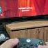 Как работает серия Assassin S Creed на Xbox Series X