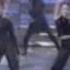 Janet Jackson Together Again Live At New Years Eve