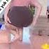 Bigo Live Lea Julia Nyepong Sol