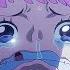 One Piece EP 1130 Kuma And Ginny Tears OST Cover