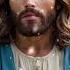 You Smile Outside But Jesus Sees Your Hidden Pain Motivation Bibleverse Jesus Jesusfreak