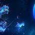 Music To Sleep Deeply In Less Than 5 Minutes Relaxing Music To Sleep DEEP SLEEP