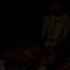 It S Really King Emeway Emwaybantai King Dis Emeway