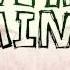 Calling All The Monsters Lyric Music Video China Anne McClain Disney Channel Official