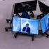 LIVE UN Security Council Hold Emergency Meeting After Israel Attack On Iran