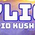 David Kushner Daylight Speed Up Fast Nightcore