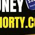 How To Get Unlimited Shortlink Clicks And Earn Money With AddShorty Com Get URL Shortener Clicks