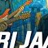O Meri Jaan Lofi Flip Life In A Metro Pritam KK Mind Relax Lofi Mix