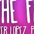 Jennifer Lopez On The Floor Ft Pitbull