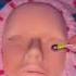 POV Your Boyfriend S Ex Comes In For A Facial Shorts Asmr