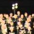 Karl Jenkins The Armed Man Full Concert