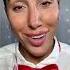 The Little Rascals Makeup Fun Shab Kassie